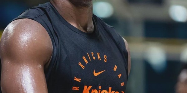 九游下载安装-2年1200万签约！倒贴钱也得打球！苦等五年终于重返NBA