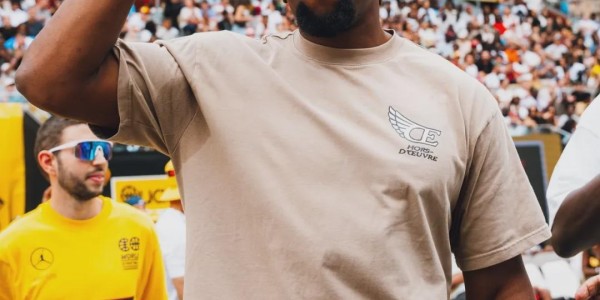 九游下载安装-2年1200万签约！倒贴钱也得打球！苦等五年终于重返NBA