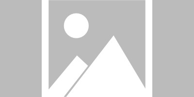 九游体育app下载官网-【国际友谊】塞尔维亚U19vs葡萄牙U19比赛结果：塞尔维亚U19(6-5)葡萄牙U19比分战报(2025年09月09日)