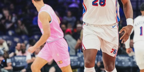 九游下载安装-2年1200万签约！倒贴钱也得打球！苦等五年终于重返NBA