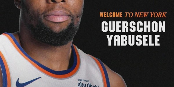 九游下载安装-2年1200万签约！倒贴钱也得打球！苦等五年终于重返NBA