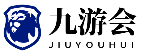 https://cis-9yousport.com/
